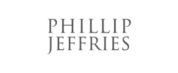 Phillip Jeffries